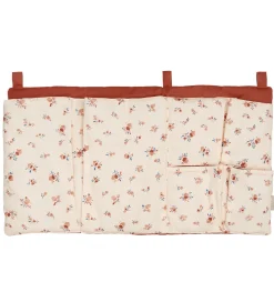 Cam Cam Sengelomme - 42x24 cm - Berries