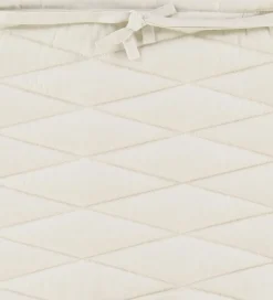 Cam Cam Sengerand - Light Sand