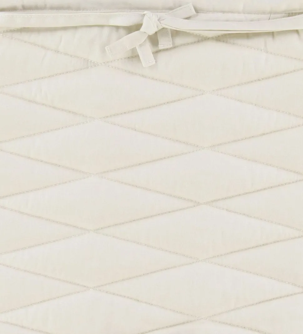 Cam Cam Sengerand - Light Sand