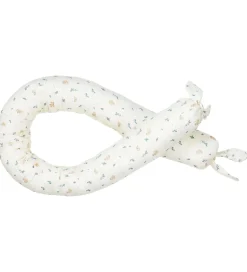 Cam Cam Sengerand - OCS - 180x15x13 cm - Blueberries