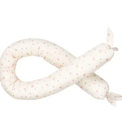 Cam Cam Sengerand - OCS - 180x15x13 cm - Bows