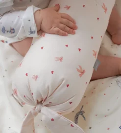 Cam Cam Sengerand - OCS - 180x15x13 cm - Bows