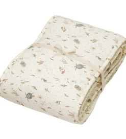 Cam Cam Sengerand - Sea Garden