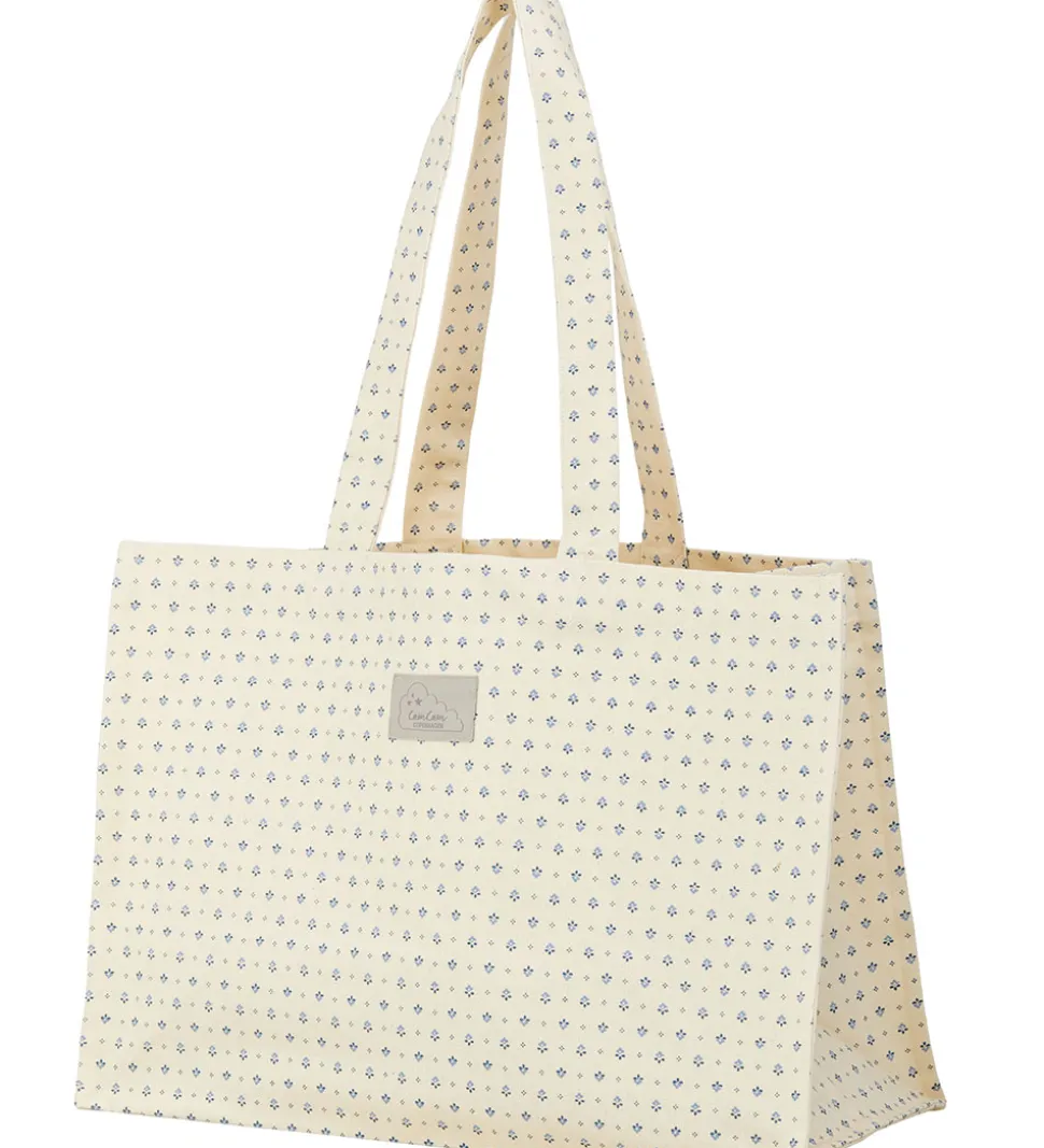 Cam Cam Shopper - Capri