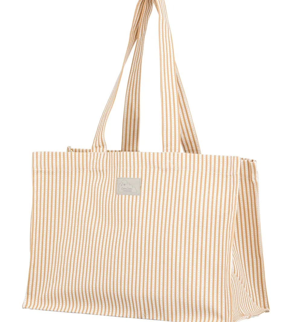 Cam Cam Shopper - Oatfield