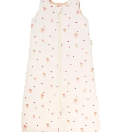 Cam Cam Sovepose - 0-6 mdr. - Bows