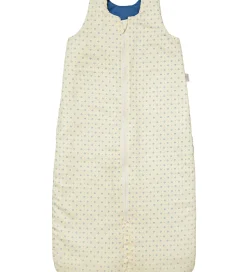 Cam Cam Sovepose - 6-18 mdr. - Capri