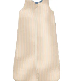 Cam Cam Sovepose - 0-6 mdr. - Oatfield