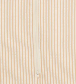 Cam Cam Sovepose - 0-6 mdr. - Oatfield