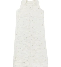 Cam Cam Sovepose - 6-18 mdr. - Poppies