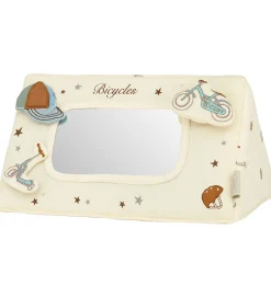 Cam Cam Spejl - Bicycles