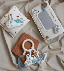 Cam Cam Spejl - Bicycles