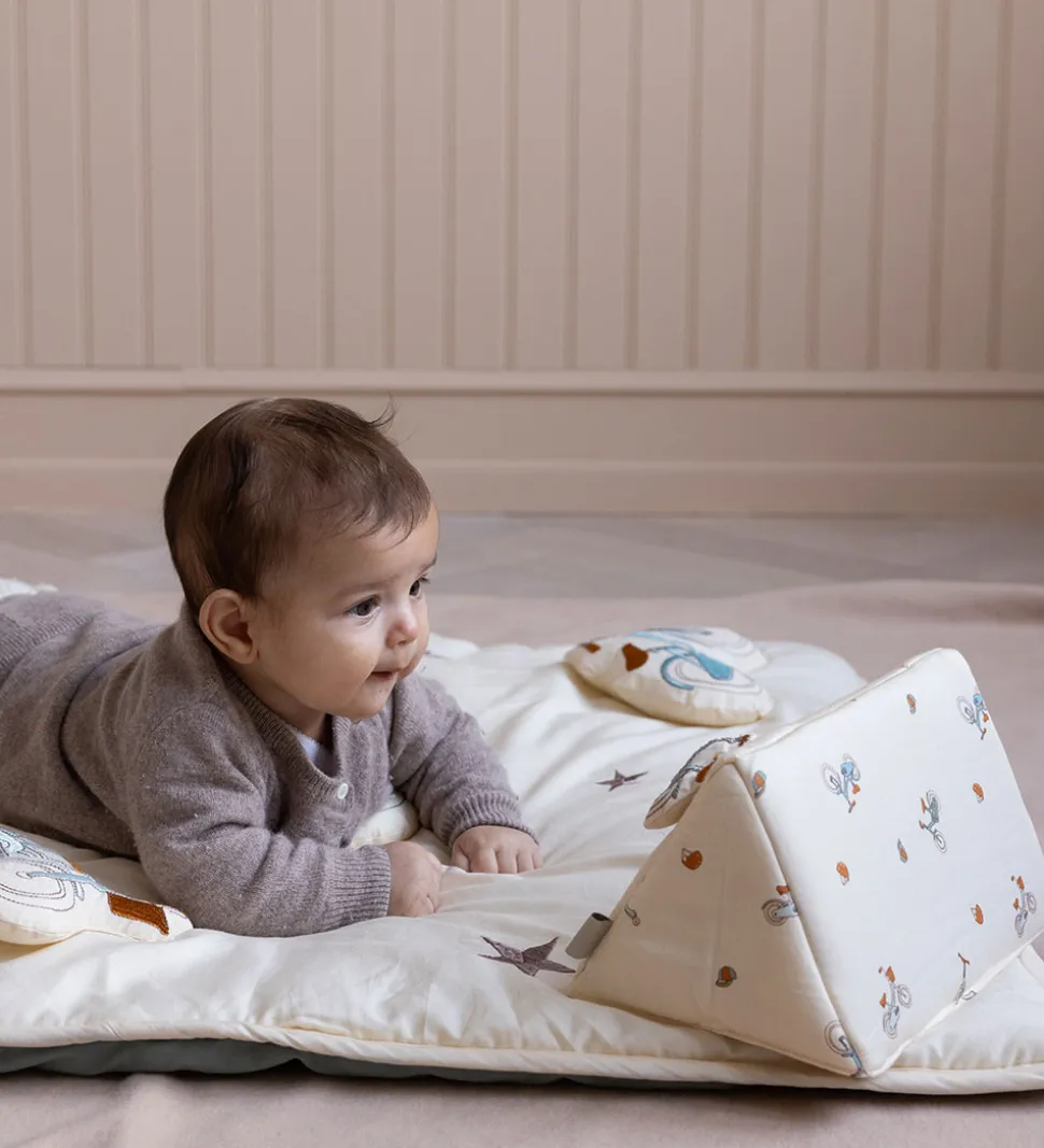 Cam Cam Spejl - Bicycles