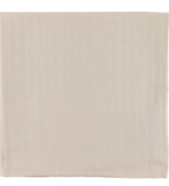 Cam Cam Stofbleer - 70x70 cm - 3-pak - Augusta