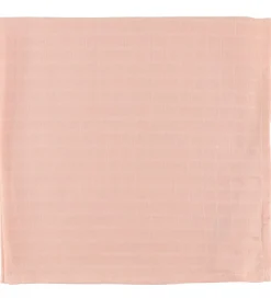 Cam Cam Stofbleer - 70x70 cm - 3-pak - Augusta