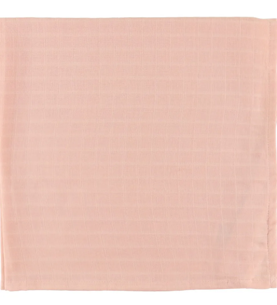 Cam Cam Stofbleer - 70x70 cm - 3-pak - Augusta