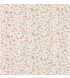 Cam Cam Stofbleer - 70x70 cm - 3-pak - Augusta