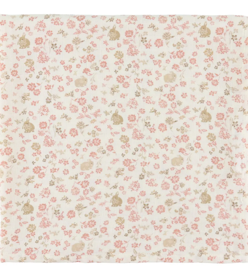 Cam Cam Stofbleer - 70x70 cm - 3-pak - Augusta