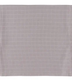 Cam Cam Stofbleer - 70x70 cm - 8-pak - Earth Mix