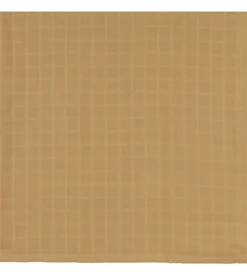 Cam Cam Stofbleer - 70x70 cm - 3-pak - Capri