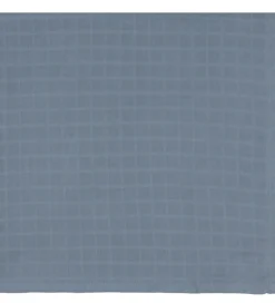 Cam Cam Stofbleer - 70x70 cm - 3-pak - Capri