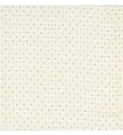 Cam Cam Stofbleer - 70x70 cm - 3-pak - Capri