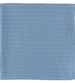 Cam Cam Stofbleer - 70x70 cm - 2-pak - Skylight