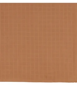 Cam Cam Stofbleer - 70x70 cm - 3-pak - Bicycles