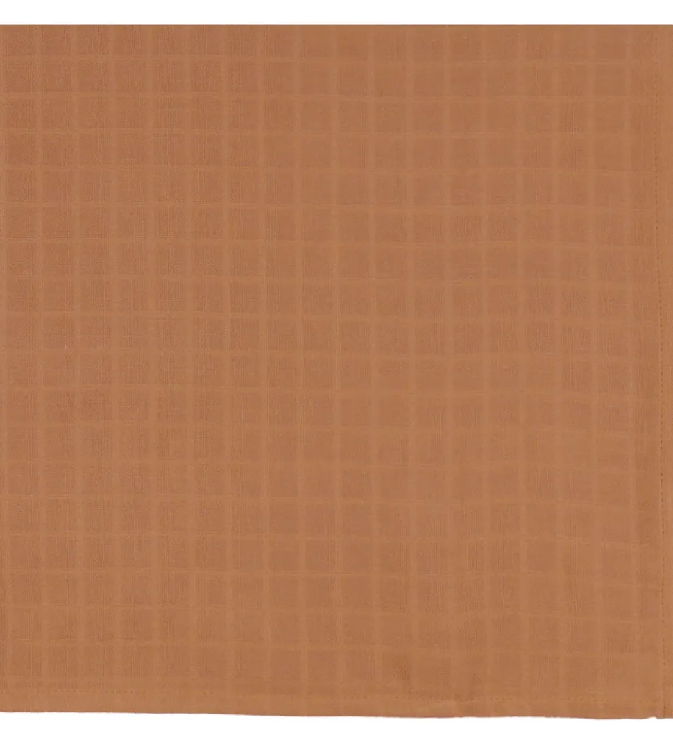 Cam Cam Stofbleer - 70x70 cm - 3-pak - Bicycles