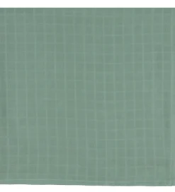 Cam Cam Stofbleer - 70x70 cm - 3-pak - Bicycles