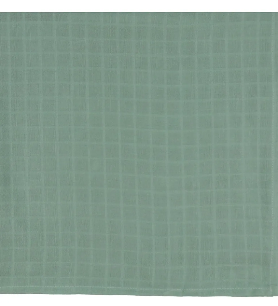 Cam Cam Stofbleer - 70x70 cm - 3-pak - Bicycles