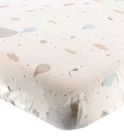 Cam Cam Stræklagen - 60x120 - Dreamland