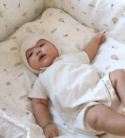 Cam Cam Stræklagen - 60x120 - Dreamland