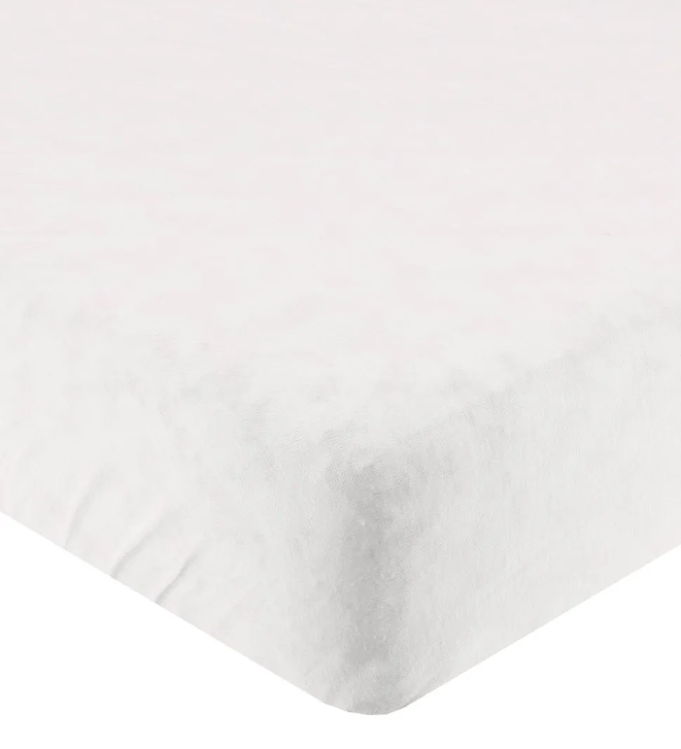 Cam Cam Stræklagen - 60x120x15 cm - Off White