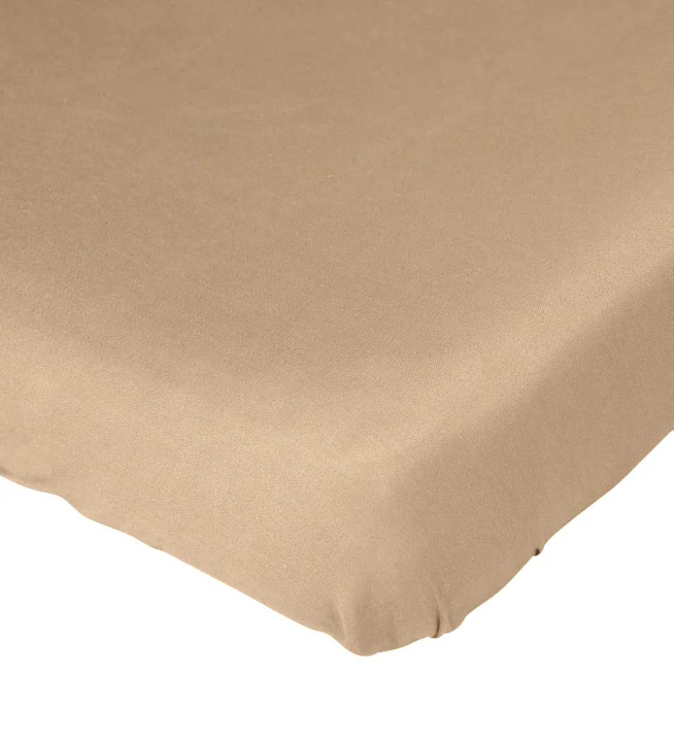 Cam Cam Stræklagen - 60x120x15 cm - Praline