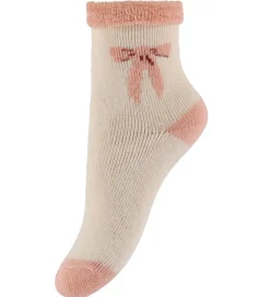 Cam Cam Strømper - 3-pak - Bows