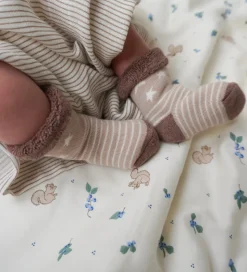 Cam Cam Strømper - 3-pak - Dreamland