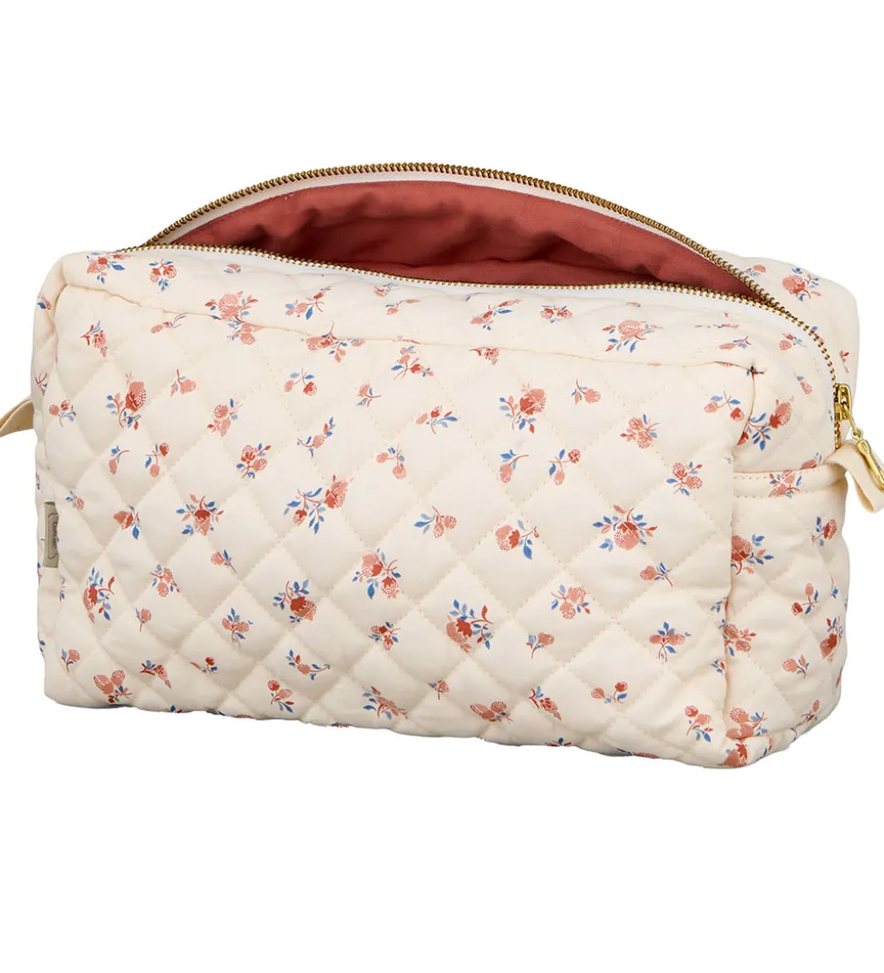 Cam Cam Toilettaske - Berries