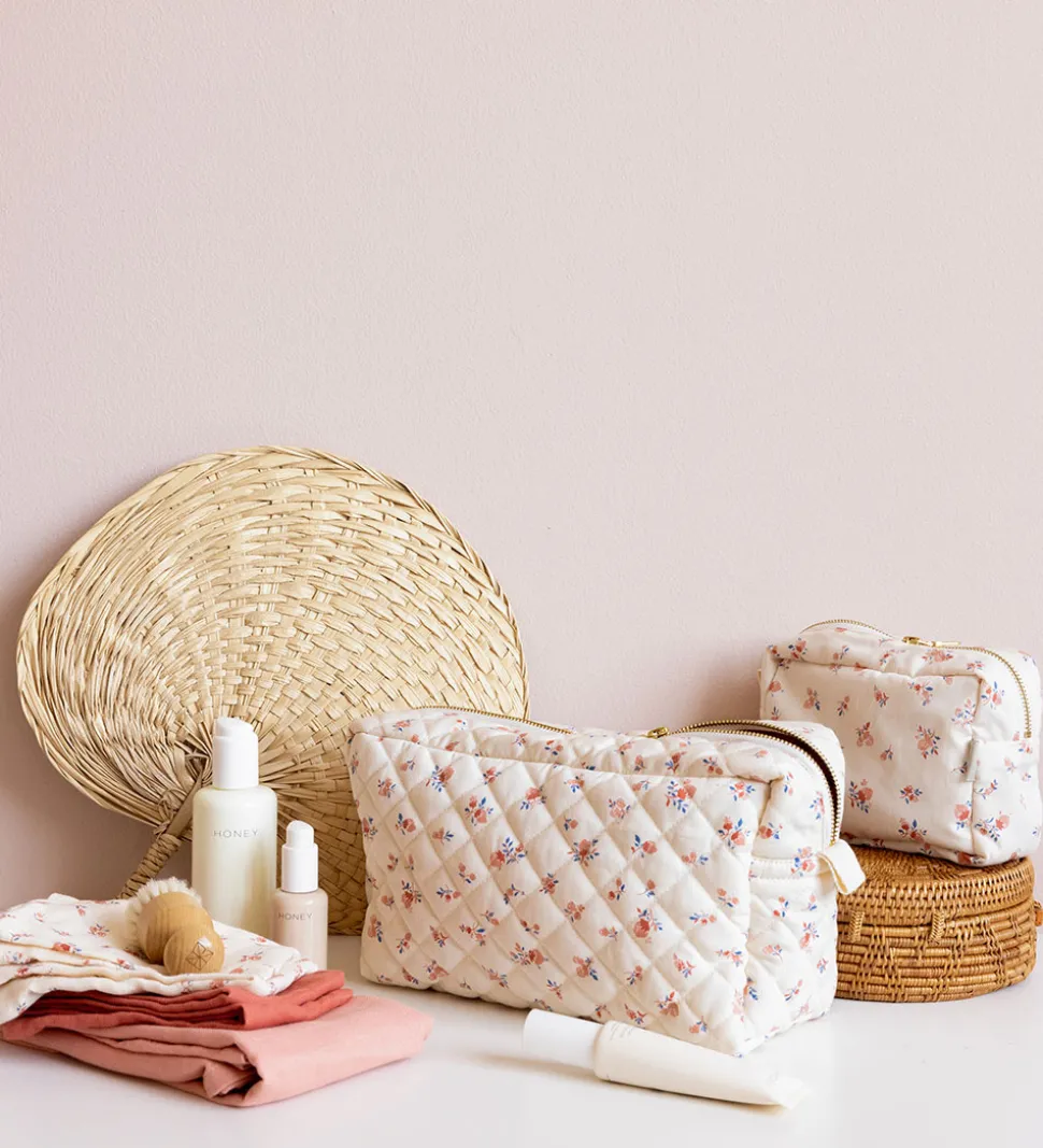 Cam Cam Toilettaske - Berries