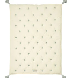 Cam Cam Tæppe - Balloon