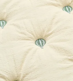 Cam Cam Tæppe - Balloon