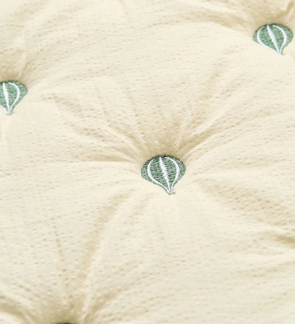 Cam Cam Tæppe - Balloon