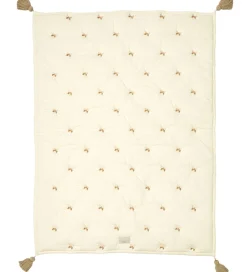 Cam Cam Tæppe - Butterfly