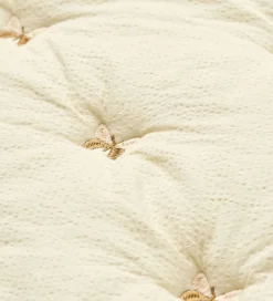 Cam Cam Tæppe - Butterfly