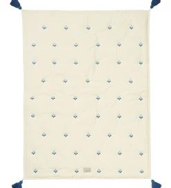 Cam Cam Tæppe - Capri