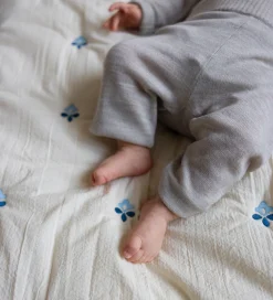 Cam Cam Tæppe - Capri