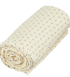 Cam Cam Tæppe - 100x100 cm - Capri