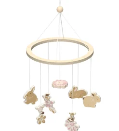 Cam Cam Uro - Augusta