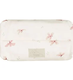 Cam Cam Vådserviet Etui - 22 cm - Windflower Creme