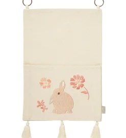 Cam Cam Væglomme - Augusta